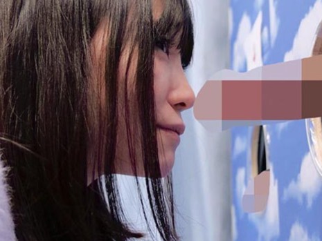 「どうかしら？♡」きゃしゃでかわいらしい女の子のねとられゲーム