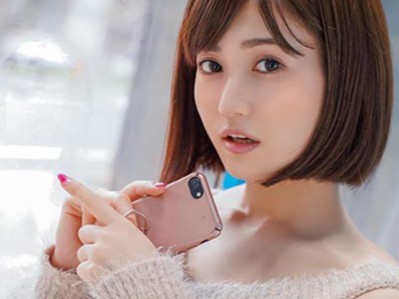 ＜素人＞『これ初体験かもぉ♡』デカパイ可愛らしいJDがMM号に乗ってハメ撮りえっち、しかも彼氏持ちｗ