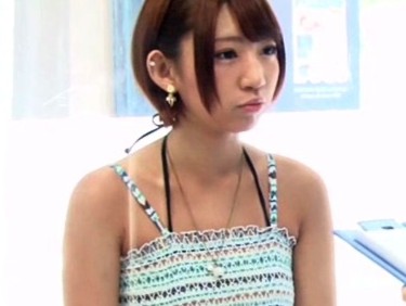 【お姉さん性感マッサージ淫乱♡】無防備な姿のお姉さんが性感マッサージで本能のままに乱れまくる！！