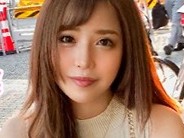 デカパイ可愛らしい素人美少女とのSEX