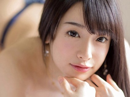 【美少女ハメ撮りご奉仕♡】「いっぱい…いっぱい気持ちよくしてあげる…」カメラの前で男を骨抜き！！