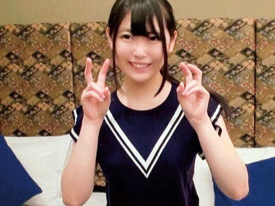 デカパイおとなしそうな美女のピストンご奉仕エッチ
