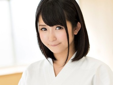 ＜ハメ撮り＞『ドキドキしちゃうよぉ』デカパイ清楚系お姉さんのﾄﾞｷﾄﾞｷえっち