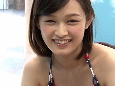 【華奢女子の恥じらい筆おろし】初体験で本気で感じちゃう絶頂体験♡