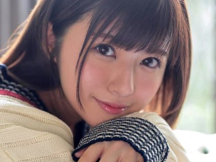 「どう？私で気持ちよくなれる？恥ずかしいけど…」撮影で本能のままに乱れまくる！！