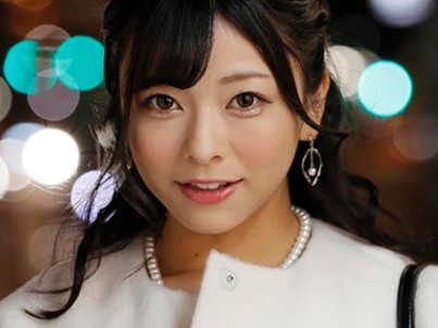 【清楚系お姉さんの羞恥プレイ】羞恥と快楽に溺れる絶頂体験♡