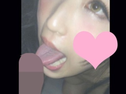 美乳スレンダー可愛らしい女の子がナンパされ本能のままに乱れまくる！！