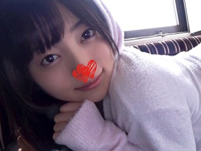 「もっと…もっと気持ちよくしてあげる～」本能のままに男を骨抜き！！