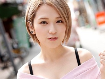 「どう？私たちで気持ちよくなれる？恥ずかしいけど…」美乳華奢で可愛らしい女の子たちが本能のままに男を骨抜き！！