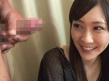 【素人】「これ、ナンパされて即ヤリ？」爆乳エロボディ美女をゲット！デカパイ揺らしてハメ撮りセックスで本気で感じまくる♡