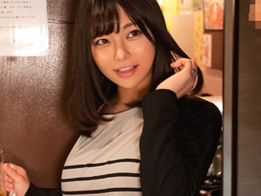 【清楚系奥様のナンパ連れ込みSEX】「もっとしてあげます♡」デカパイでエロすぎる清楚系奥様をナンパして家に連れ込みエッチ！お上品な見た目とのギャップがエロすぎる！奥様の隠れた淫乱さが全開で、恥じらいながら乱れまくる！